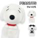  Peanuts .....SNGG-144A / Snoopy Joe * прохладный 