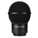 Audio-Technica ATW-C510 Wireless Microphone Capsule