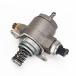 06J127025G High Pressure Fuel Pump Compatible with Golf Passat Tiguan AU-DI A4 A6 TT 2.0TFSI 06J127025J