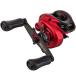 Abu Garcia Revo Rocket Low Profile Reel