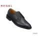 �꡼���� REGAL 2585 NEB �����󥰥��å� �礭�������� ��� �� ������