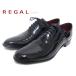 REGAL Reagal мужской обувь бизнес обувь бесплатная доставка 426R party scene . рекомендация. эмаль простой tou стандартный товар 