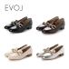 EVOLi-boru легкий . дождь двоякое применение пряжка soft Loafer IY5653 женский Loafer обувь обувь 