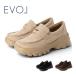 EVOL �C�[�{�� �y�� �X�j�[�J�[�\�[���R�C�����[�t�@�[ JB4033 ���f�B�[�X �J�W���A�� ���� ���[�t�@�[�X�j�[�J�[ �}�j�b�V�� �K�[���[ ������ �e�[�}�p�[�N