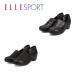 ELLESPORT 륹ݡ  դꥹݥ󥸥󥽡 եȥȥåååݥѥץ ESP14701 ǥ 奢 塼  