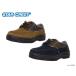 STAR CREST Star k rest MW4501 MW-4501 мужской прогулочные туфли повседневная обувь обувь 