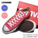 CONVERSE ALL STAR US CC OX 