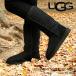 UGG WOMENS CLASSIC TALL II BOOT "BLACK" AO EBY [gu[c NVbN g[ 2 fB[X (  ubN BOOTS 1016224 )