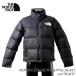  abroad limitation THE NORTH FACE WOMENS 1996 RETRO NUPTSE JACKET "BLACK" The North Face npsi( not yet sale in Japan black black down NF0A3XEOLE4 )