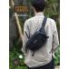 MYSTERY RANCH Mystery Ranch бедра Monkey бедра задний сумка на плечо HIP MONKEY 2 BLACK ( чёрный черный сумка BAG сумка 110670-001 )