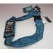 HOLDTUBE TOUCH 2 Hold камера Touch 2 TYLER WARREN Thai la-* War Len HT-0708 длина :87.0~105.0cm | ширина :5.0cm переустановка сенсорная панель карман 