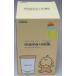 Mitsutani Electric три . электро- машина mama*milk мама молоко MLK-612 style . прибор . температура keep 2022 год 6 месяц 1 день 