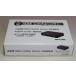 SKnet SK сеть USB3.0 HDMI оцифровка видеоизображений SK-MVXU3R игра * Live распределение адаптор MonsterX U3.0R новый товар не использовался ( производство конец )