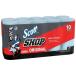 �R�X�g�R �V���b�v�^�I�� 55�V�[�g 10���[�� �J�[�V���b�v�^�I�� Scott SHOP TOWELS ��������