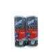 �R�X�g�R �V���b�v�^�I�� 55�V�[�g 2���[�� �J�[�V���b�v�^�I�� Scott SHOP TOWELS  ��������
