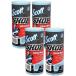 �R�X�g�R �V���b�v�^�I�� 55�V�[�g 4���[�� Scott SHOP TOWELS ������ �o�C�N �J�[�p�i  ��������