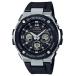 G-SHOCK G-STEEL GST-W300-1AJF (マルチバンド6)の商品画像