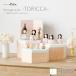 ���l�` ���[���� �R���p�N�g ������� ���킢�� �C���e���A �ؖڍ��� �Ղ�ӂ� Storage style-TORICCA- �ܐl���� ���ЂȂ��� �~�j