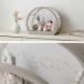 ���l�` �R���p�N�g �P�[�X �C���e���A ���Ђȗl ���킢�� �ӂ邤�� SakuraLiru �T�N������ �ی^�P�[�X S ���J ���� sonoca ���̂� �I�ׂ�3��ނ̈ߏ� �ŐV 2026 �֘A�摜5