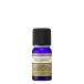 NEAL'S YARD REMEDIES(ˡ륺䡼ɥǥ) å󥷥륪 桼ץ˥å 10ml