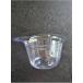  ручная работа для .. cup шкала cup 200 шт 