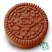  дизайн силикон mold o Leo модель Sand печенье type OREO n