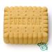  дизайн силикон mold PURE SOAP печенье type biscuit n