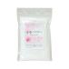  pre ma Chantez .книга@. пудра 100g