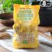 Plant Mate( план to Mate )(R) фарш |125g