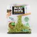  - - moni - Inter National moro разделение ya обнаженный ru50g×2 шар входить 