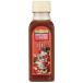 taka - si соус Country harvest органический чуно соус 200ml