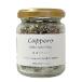 �A�T�N�� ���Ђ��P�b�p�[ 100g