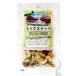  Neo ферма (NEOFARM) cмешанные орехи 60g