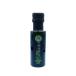 a Sakura il fi-rotipa- задний .. 1 шт 88g(100ml)