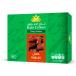 te-tsu Crown (DATE CROWN) dry te-tsu цвет s вид 1kg