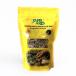 �A�T�N�� ���Ђ��P�b�p�[ 500g