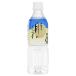 �_��̐��E���̂����� 500ml