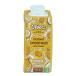 Nootz �L�@�R�R�i�b�c�X���[�W�[ �}���S�[/180ml