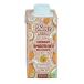 Nootz �L�@�R�R�i�b�c�X���[�W�[ �p�p�C��/180ml