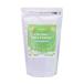  здесь well (COCOWELL) кокос молоко пудра 160g