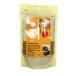  солнечный Smile komeko карри ruu150g