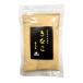 солнечный Smile синий большой бобы ...100g