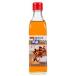 �O�B�O�݂͂�� 300ml