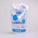うるおいせっけんシャンプー詰替用 450ml