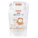 �V���{���� EM�{�f�B�\�[�v�E�l�� 420ml