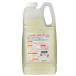 �V���{���� EM�H��􂢉t�̂������� 2.1L�i2100ml�j