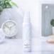 ecoLuxe（エコリュクス） オールインワン アロマドライシャンプー 100ml