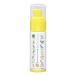 �v���n�[�u ��p�u���g�j���O�G�b�Z���X 40ml