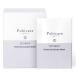 Pubicare organic（ピュビケアオーガニック） フェミニン コットン シート 無香料／20枚入り