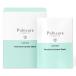 Pubicare organic（ピュビケアオーガニック） フェミニン コットン シート クールミント／20枚入り